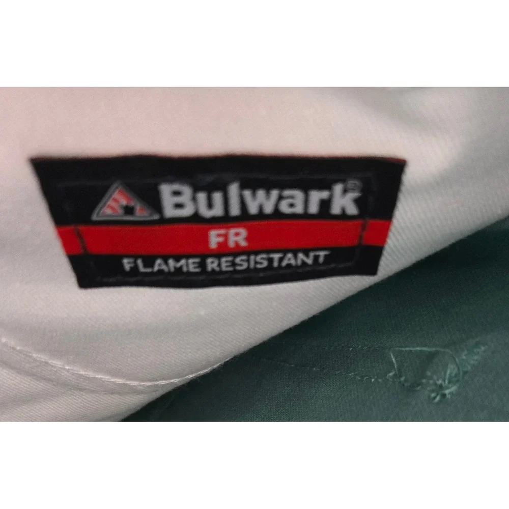 Bulwark FR bulwark fr